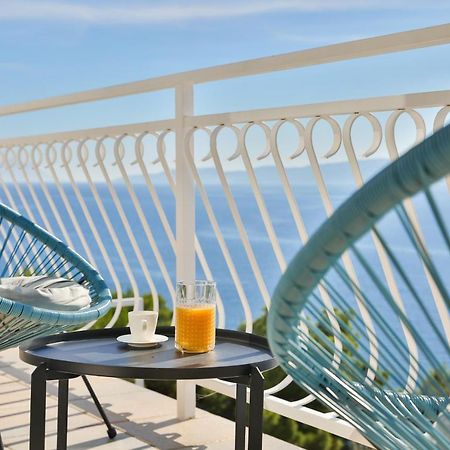 Villa Horizon Stanici Ngoại thất bức ảnh