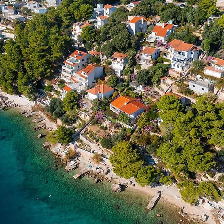 Villa Horizon Stanici Ngoại thất bức ảnh