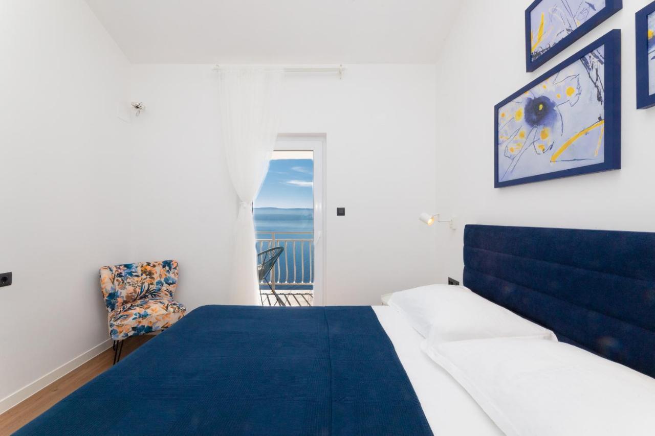 Villa Horizon Stanici Ngoại thất bức ảnh