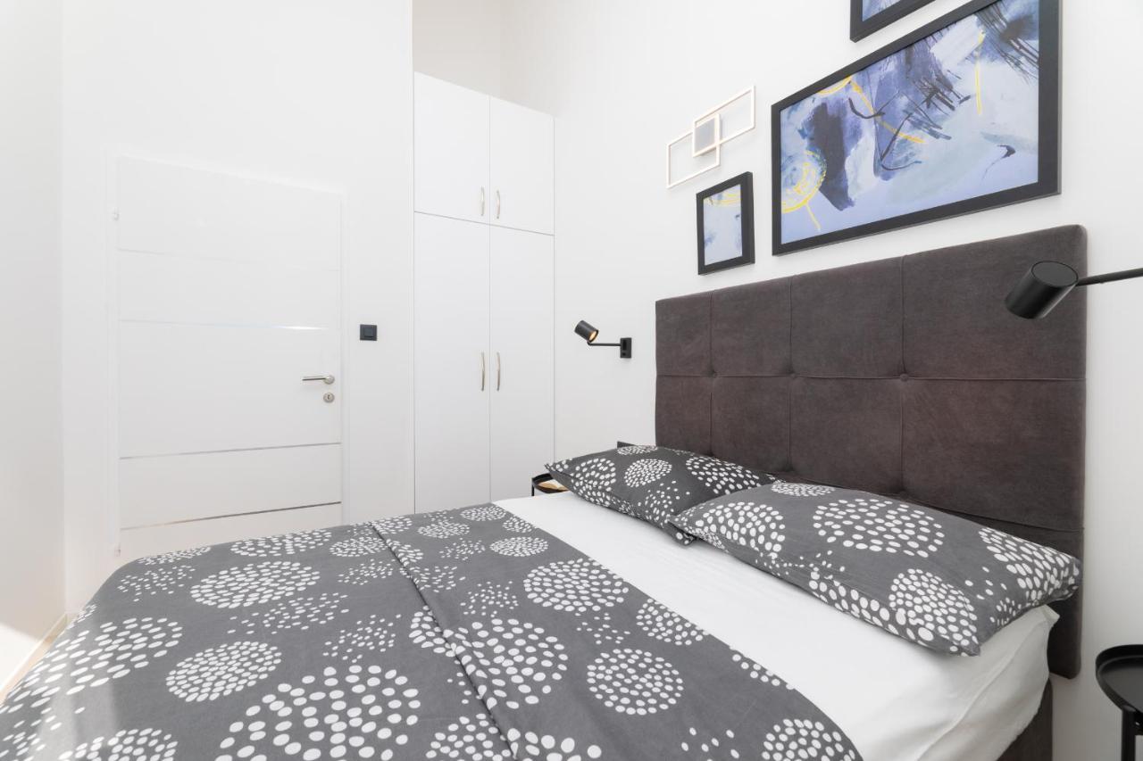 Villa Horizon Stanici Ngoại thất bức ảnh