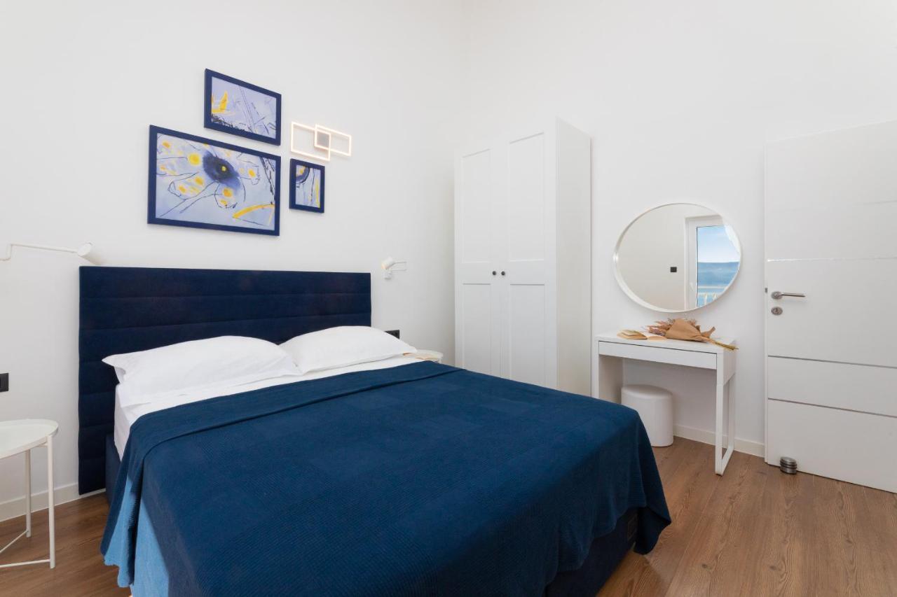 Villa Horizon Stanici Ngoại thất bức ảnh