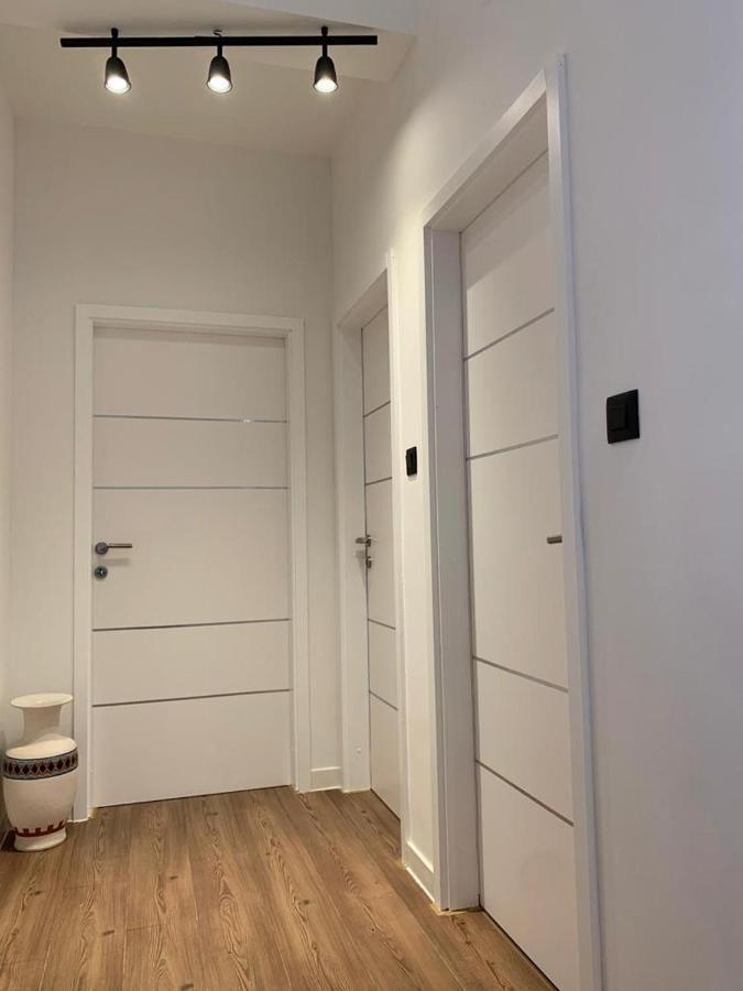 Villa Horizon Stanici Ngoại thất bức ảnh
