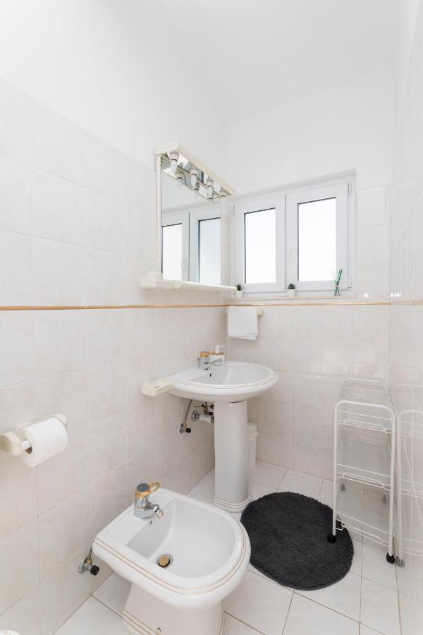 Villa Horizon Stanici Ngoại thất bức ảnh