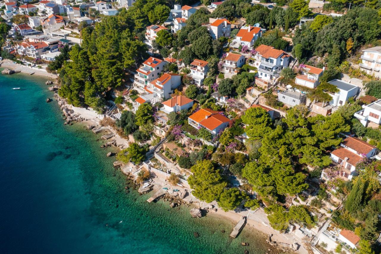 Villa Horizon Stanici Ngoại thất bức ảnh